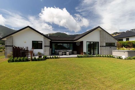 Photo of property in 30 Quail Rise, Stoke, Nelson, 7011