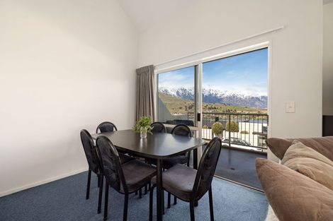 Photo of property in 76a Panorama Terrace, Queenstown, 9300