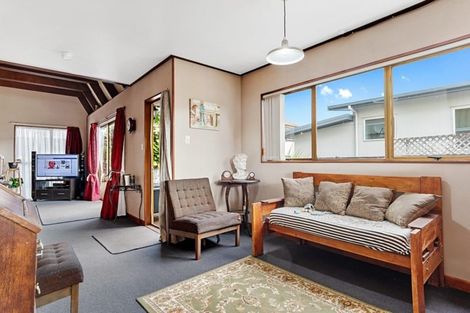 Photo of property in 226a Range Road, Papamoa Beach, Papamoa, 3118