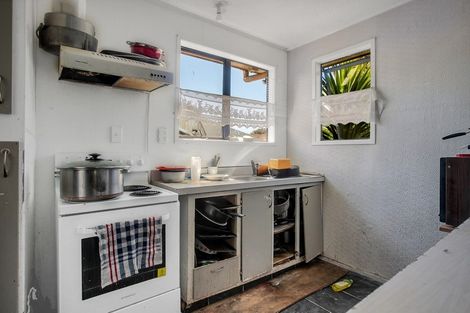 Photo of property in 463 Weymouth Road, Weymouth, Auckland, 2103