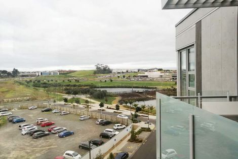 Photo of property in 604/27 Don Mckinnon Drive, Albany, Auckland, 0632