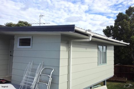 Photo of property in 11 Opal Avenue, Pakuranga, Auckland, 2010