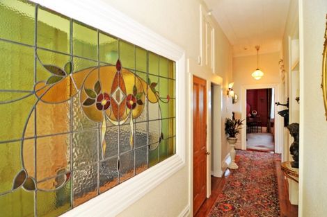 Photo of property in 20 Neidpath Road, Mornington, Dunedin, 9011
