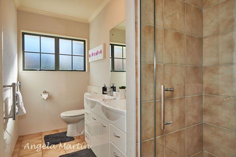 Photo of property in 7 Carow Street, Palmerston North, 4410