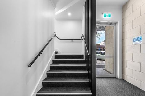 Photo of property in 111/124 Commerce Street, Frankton, Hamilton, 3204