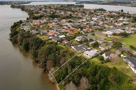 Photo of property in 51a Ririnui Place, Maungatapu, Tauranga, 3112