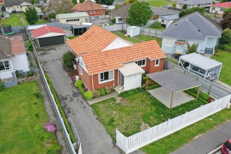 Photo of property in 27 Beach Road, Hampstead, Ashburton, 7700
