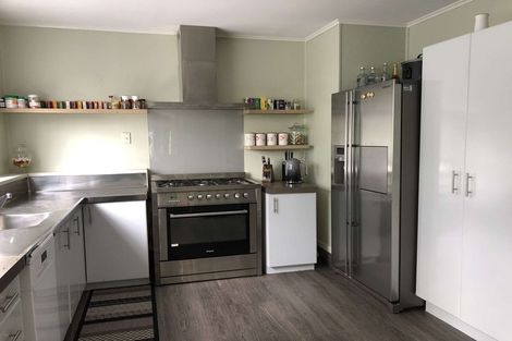 Photo of property in 34 Hinemotu Avenue, Kawerau, 3127