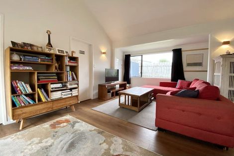 Photo of property in 44d Cairnfield Road, Tikipunga, Whangarei, 0112