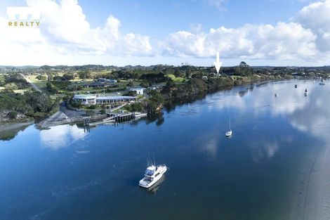 Photo of property in 4 Waterside Way, Pukenui, Kaitaia, 0484