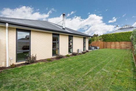 Photo of property in 59 Owhiro Avenue, Mosgiel, 9024