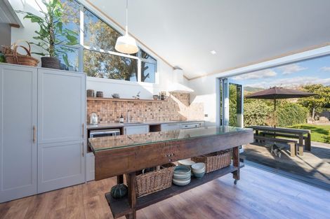 Photo of property in 30 Grove Street, The Wood, Nelson, 7010