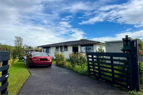 Photo of property in 2/18 Bingara Place, Favona, Auckland, 2024