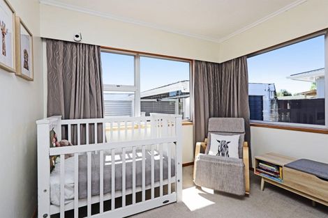 Photo of property in 20 Southwark Avenue, Tamatea, Napier, 4112