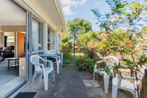 Photo of property in 62 Hooker Avenue, Chedworth, Hamilton, 3210