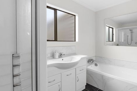 Photo of property in 11a Warren Kelly Street, Richmond, 7020