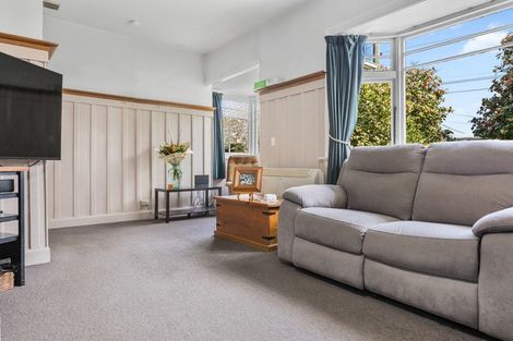 Photo of property in 52 York Street, Waltham, Christchurch, 8023