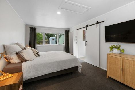 Photo of property in 141 Centennial Avenue, Te Aroha, 3392