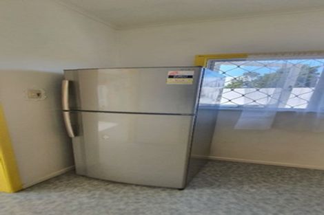 Photo of property in 385 West Coast Road, Glen Eden, Auckland, 0602