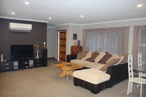 Photo of property in 395 Kamo Road, Te Kamo, Whangarei, 0112