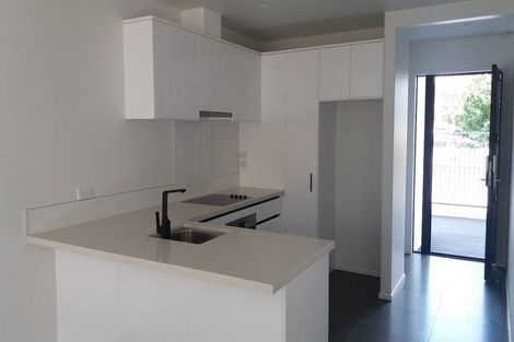 Photo of property in 1/36 Blackburn Street, Frankton, Hamilton, 3204