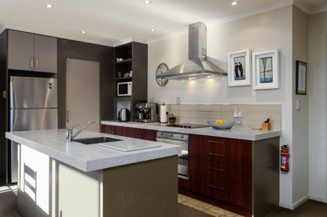 Photo of property in 33b Larch Crescent, Alexandra, 9320