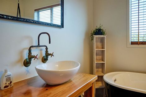 Photo of property in 238a Mount Fyffe Road, Kaikoura, 7300