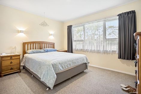 Photo of property in 61a Brookfield Street, Hamilton East, Hamilton, 3216