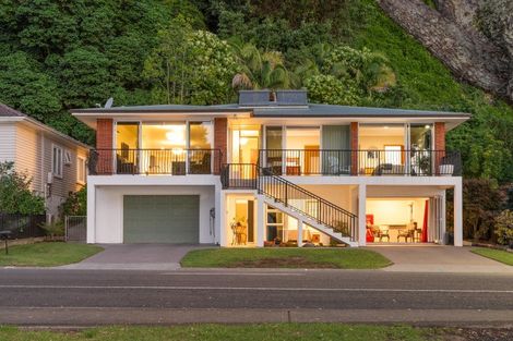 Photo of property in 13 Muriwai Drive, Whakatane, 3120