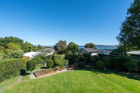 Photo of property in 63 Shepherd Road, Waipahihi, Taupo, 3330