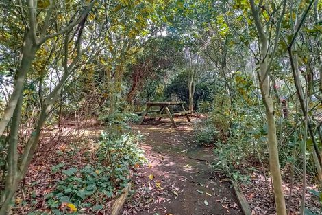 Photo of property in 2398 Cheltenham Hunterville Road, Beaconsfield, Feilding, 4779