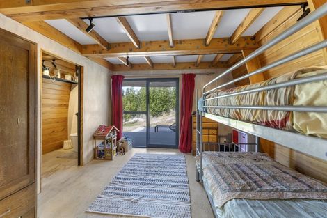 Photo of property in 14 Panners Cove Lane, Cromwell, 9384