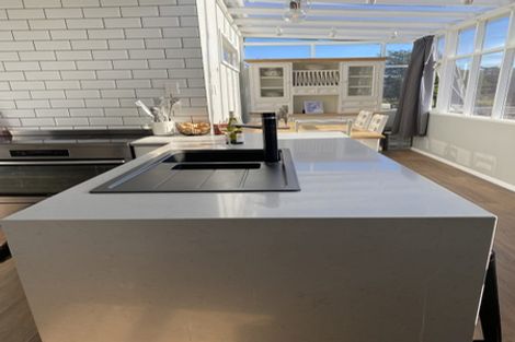 Photo of property in 112 Upper Fitzherbert Road, Wainuiomata, 5373