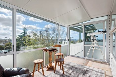 Photo of property in 157 Coronation Road, Hillcrest, Auckland, 0627
