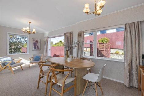 Photo of property in 97a Clifford Road, Johnsonville, Wellington, 6037