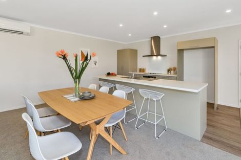 Photo of property in 12 Sholto Duncan Crescent, Halswell, Christchurch, 8025