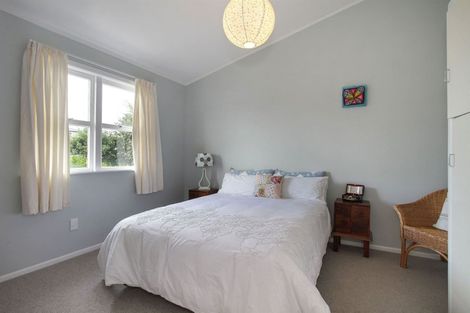 Photo of property in 17a Keven Road, Clarks Beach, Pukekohe, 2679
