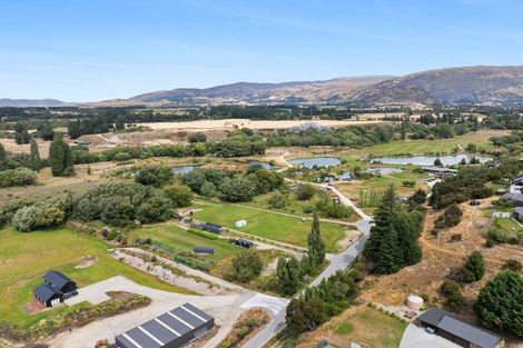 Photo of property in 41 Monteith Road, Albert Town, Wanaka, 9382