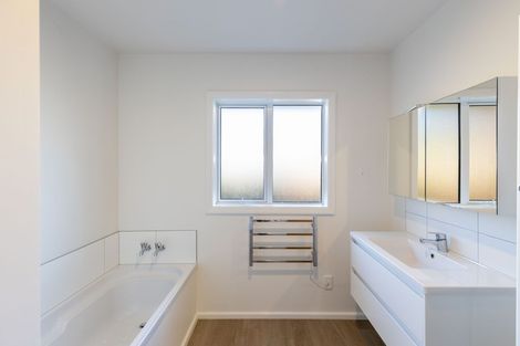 Photo of property in 27 Bourne Crescent, Papanui, Christchurch, 8053