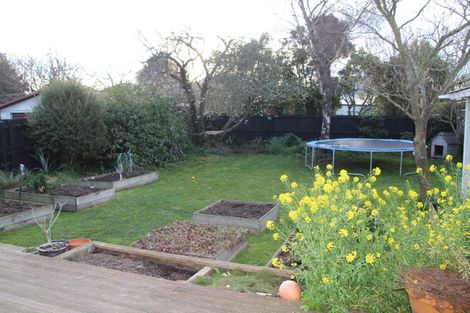 Photo of property in 79 Bletsoe Avenue, Spreydon, Christchurch, 8024