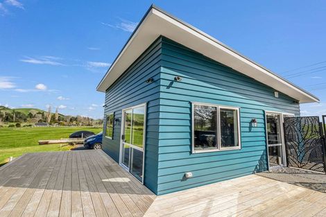 Photo of property in 925 Waikite Valley Road, Waikite Valley, Rotorua, 3077