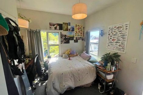 Photo of property in 322b The Terrace, Te Aro, Wellington, 6011