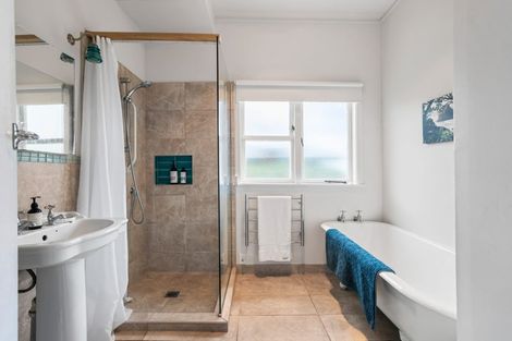 Photo of property in 186 Bayswater Avenue, Bayswater, Auckland, 0622