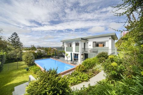 Photo of property in 4 Cobbe Crescent, Feilding, 4702