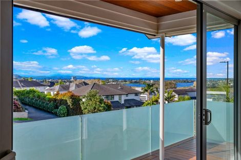 Photo of property in 74 Bankside Road, Silverdale, 0932