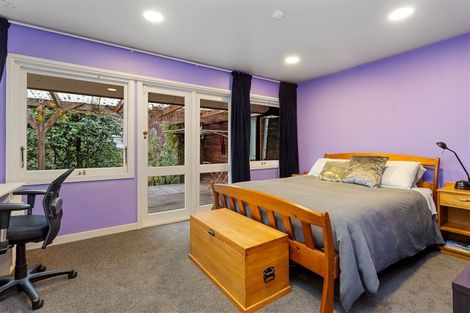 Photo of property in 119 Waimairi Road, Ilam, Christchurch, 8041