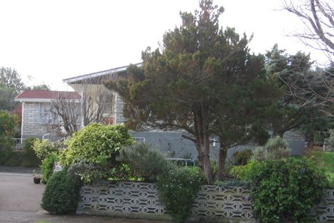 Photo of property in 4 Rahiwi Place, Lansdowne, Masterton, 5810