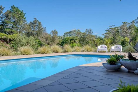 Photo of property in 244 Waimate North Road, Kerikeri, 0293