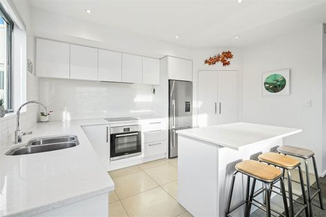 Photo of property in 78b Trafalgar Street, St Albans, Christchurch, 8014