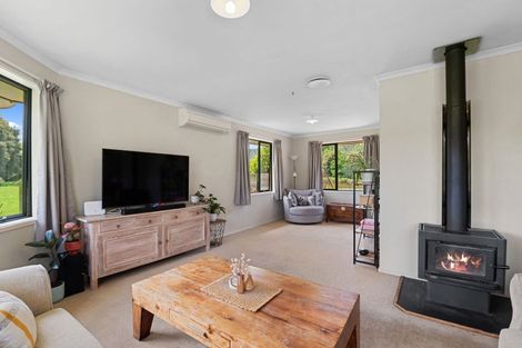 Photo of property in 245 Te Kopia Road, Waikite Valley, Rotorua, 3077